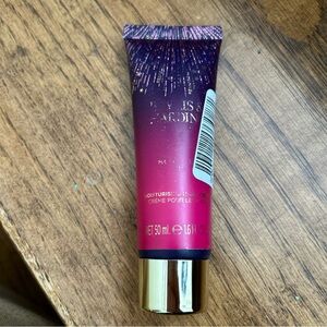 Baylis And Harding Moonlight Fig Moisturizing Hand Cream 50ml 1.6 Fl Oz Tube.